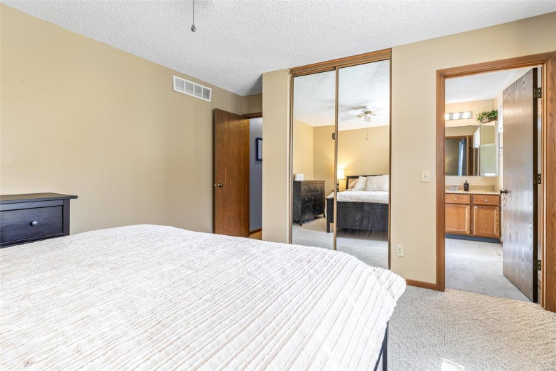 207 Normandie Drive, Bonne Terre, Missouri 63628, 2 Bedrooms Bedrooms, 5 Rooms Rooms,2 BathroomsBathrooms,Residential,For Sale,Normandie,MAR25015772
