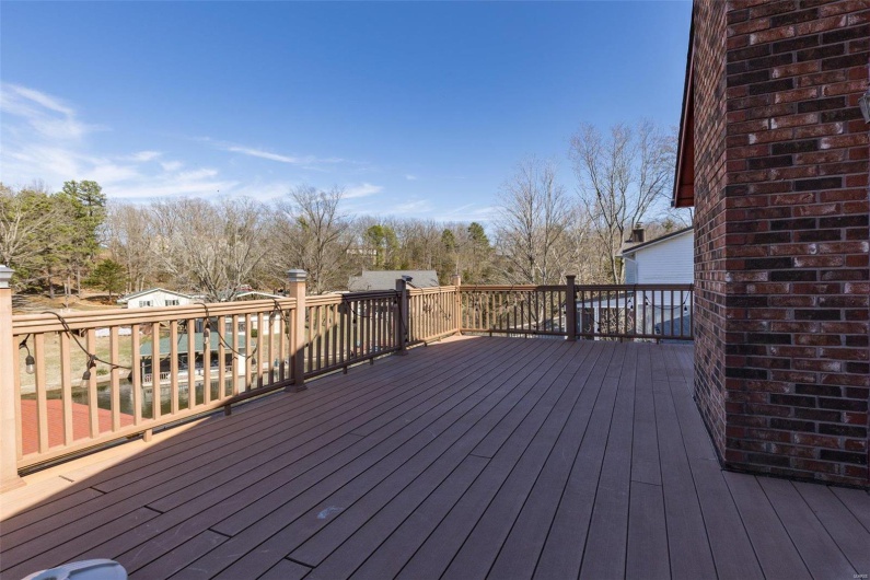 207 Normandie Drive, Bonne Terre, Missouri 63628, 2 Bedrooms Bedrooms, 5 Rooms Rooms,2 BathroomsBathrooms,Residential,For Sale,Normandie,MAR25015772