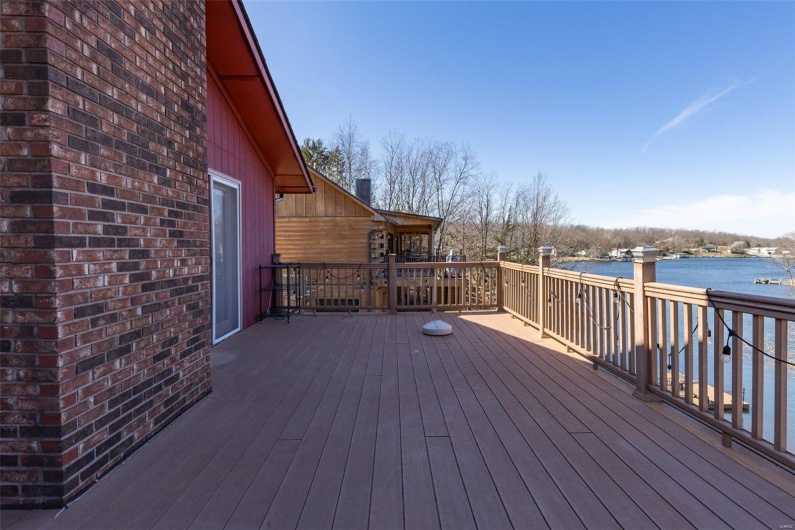 207 Normandie Drive, Bonne Terre, Missouri 63628, 2 Bedrooms Bedrooms, 5 Rooms Rooms,2 BathroomsBathrooms,Residential,For Sale,Normandie,MAR25015772
