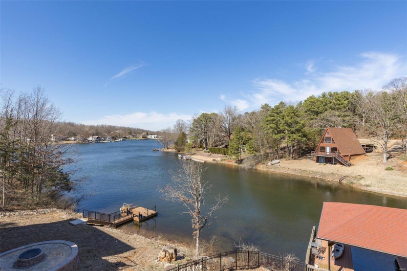 207 Normandie Drive, Bonne Terre, Missouri 63628, 2 Bedrooms Bedrooms, 5 Rooms Rooms,2 BathroomsBathrooms,Residential,For Sale,Normandie,MAR25015772
