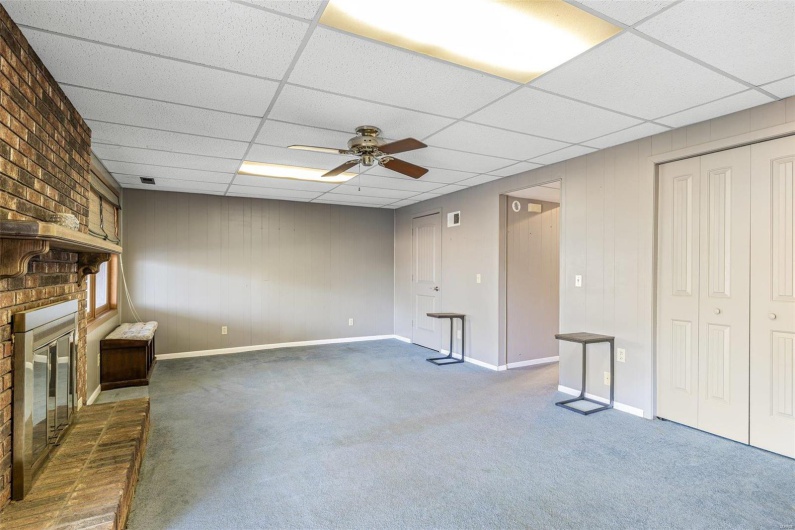 207 Normandie Drive, Bonne Terre, Missouri 63628, 2 Bedrooms Bedrooms, 5 Rooms Rooms,2 BathroomsBathrooms,Residential,For Sale,Normandie,MAR25015772