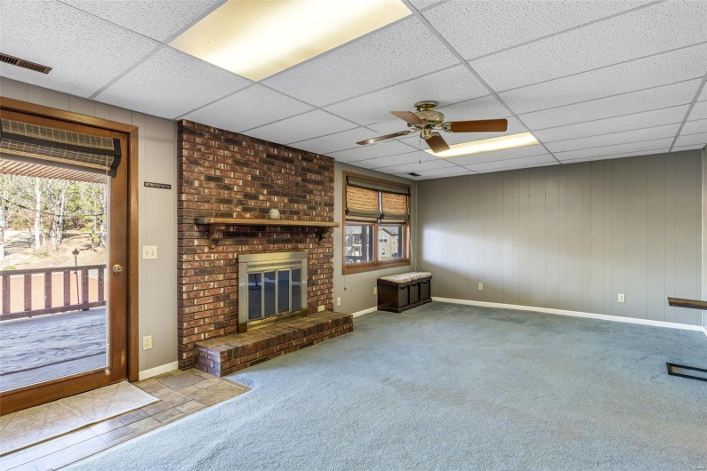 207 Normandie Drive, Bonne Terre, Missouri 63628, 2 Bedrooms Bedrooms, 5 Rooms Rooms,2 BathroomsBathrooms,Residential,For Sale,Normandie,MAR25015772