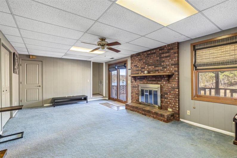 207 Normandie Drive, Bonne Terre, Missouri 63628, 2 Bedrooms Bedrooms, 5 Rooms Rooms,2 BathroomsBathrooms,Residential,For Sale,Normandie,MAR25015772