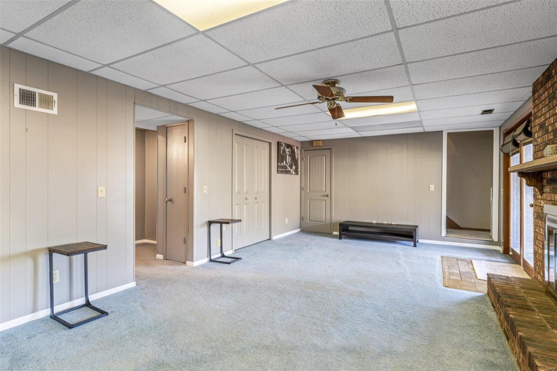 207 Normandie Drive, Bonne Terre, Missouri 63628, 2 Bedrooms Bedrooms, 5 Rooms Rooms,2 BathroomsBathrooms,Residential,For Sale,Normandie,MAR25015772