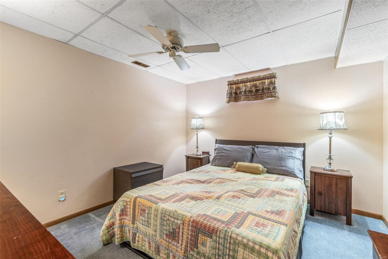 207 Normandie Drive, Bonne Terre, Missouri 63628, 2 Bedrooms Bedrooms, 5 Rooms Rooms,2 BathroomsBathrooms,Residential,For Sale,Normandie,MAR25015772