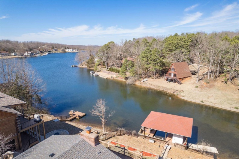 207 Normandie Drive, Bonne Terre, Missouri 63628, 2 Bedrooms Bedrooms, 5 Rooms Rooms,2 BathroomsBathrooms,Residential,For Sale,Normandie,MAR25015772