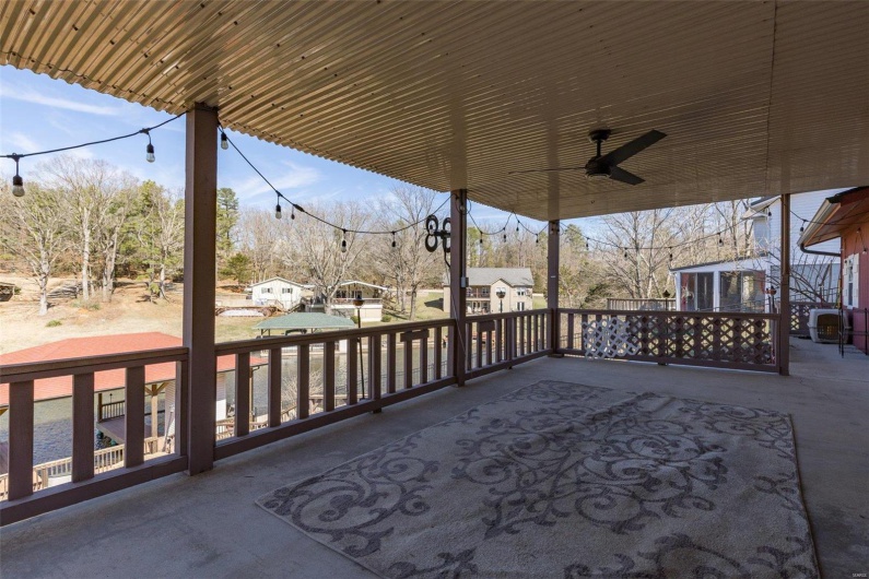 207 Normandie Drive, Bonne Terre, Missouri 63628, 2 Bedrooms Bedrooms, 5 Rooms Rooms,2 BathroomsBathrooms,Residential,For Sale,Normandie,MAR25015772