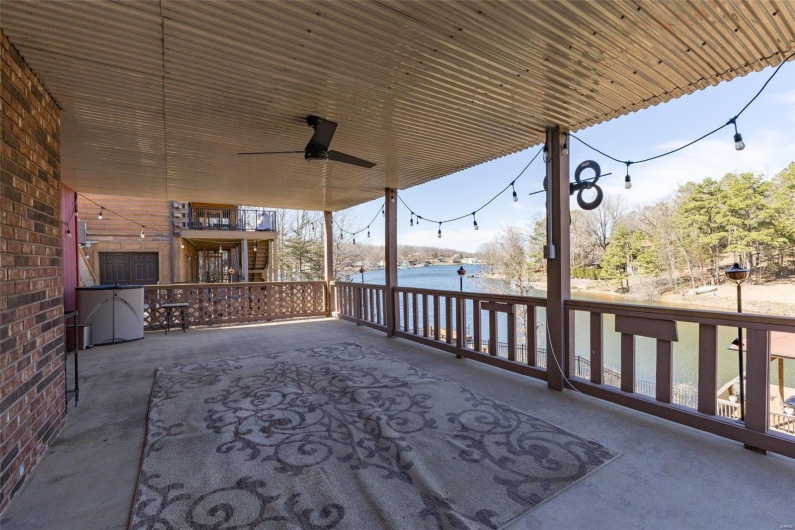 207 Normandie Drive, Bonne Terre, Missouri 63628, 2 Bedrooms Bedrooms, 5 Rooms Rooms,2 BathroomsBathrooms,Residential,For Sale,Normandie,MAR25015772