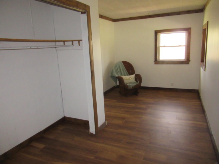 607 county road 423, Poplar Bluff, Missouri 63901, 3 Bedrooms Bedrooms, 4 Rooms Rooms,1 BathroomBathrooms,Residential,For Sale,county road 423,MAR23031545