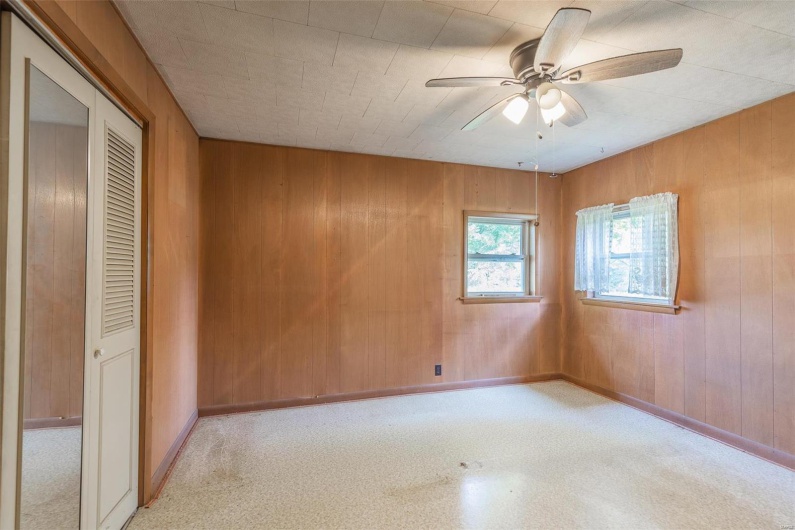 607 county road 423, Poplar Bluff, Missouri 63901, 3 Bedrooms Bedrooms, 4 Rooms Rooms,1 BathroomBathrooms,Residential,For Sale,county road 423,MAR23031545