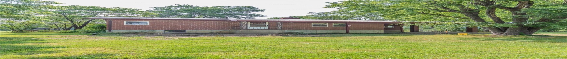 Residential For Sale 607 county road 423, Poplar Bluff, Missouri 63901, 3 Bedrooms Bedrooms, 4 Rooms Rooms,1 BathroomBathrooms,Residential,For Sale,county road 423,MAR23031545