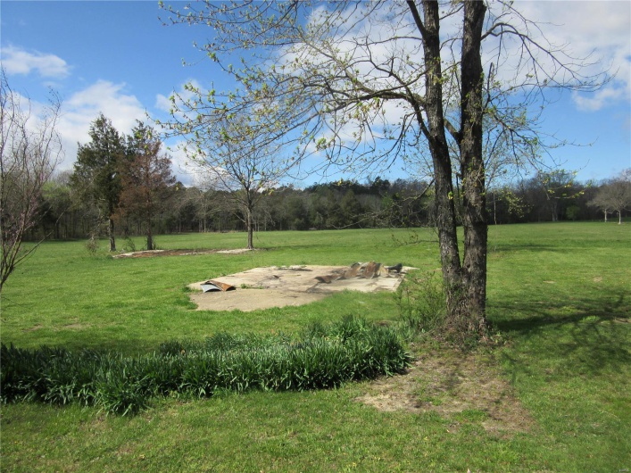 607 county road 423, Poplar Bluff, Missouri 63901, 3 Bedrooms Bedrooms, 4 Rooms Rooms,1 BathroomBathrooms,Residential,For Sale,county road 423,MAR23031545