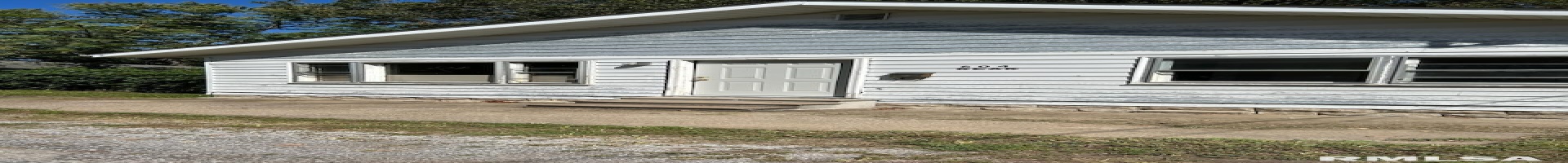 Residential For Sale Residential For Sale