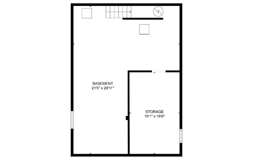 1500 TYLER Street, Herrin, Illinois 62948, 3 Bedrooms Bedrooms, 0 ,2 BathroomsBathrooms,Residential,For Sale,TYLER,0,RMAQC4261434