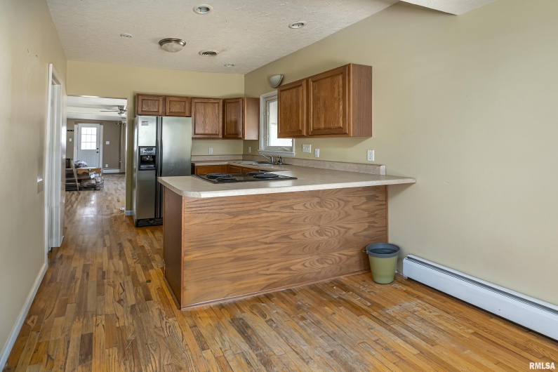 1500 TYLER Street, Herrin, Illinois 62948, 3 Bedrooms Bedrooms, 0 ,2 BathroomsBathrooms,Residential,For Sale,TYLER,0,RMAQC4261434