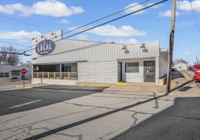 101 Main Street, Steeleville, Illinois 62288, ,Commercial Sale,For Sale,Main,MAR25001187