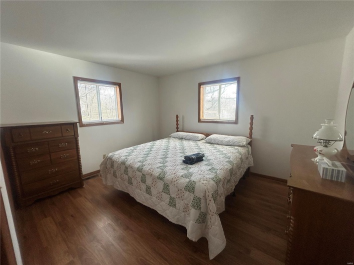 204 Wayne 521, Wappapello, Missouri 63966, 4 Bedrooms Bedrooms, 10 Rooms Rooms,2 BathroomsBathrooms,Residential,For Sale,Wayne 521,MAR25016663
