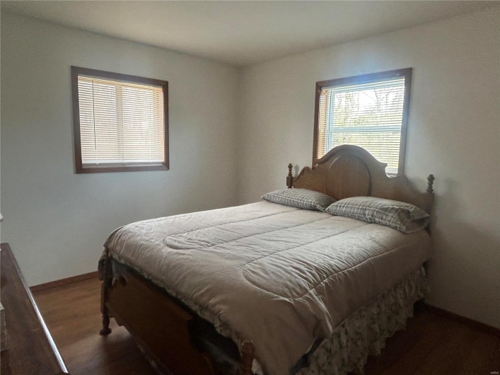 204 Wayne 521, Wappapello, Missouri 63966, 4 Bedrooms Bedrooms, 10 Rooms Rooms,2 BathroomsBathrooms,Residential,For Sale,Wayne 521,MAR25016663