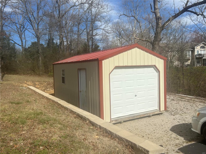 204 Wayne 521, Wappapello, Missouri 63966, 4 Bedrooms Bedrooms, 10 Rooms Rooms,2 BathroomsBathrooms,Residential,For Sale,Wayne 521,MAR25016663