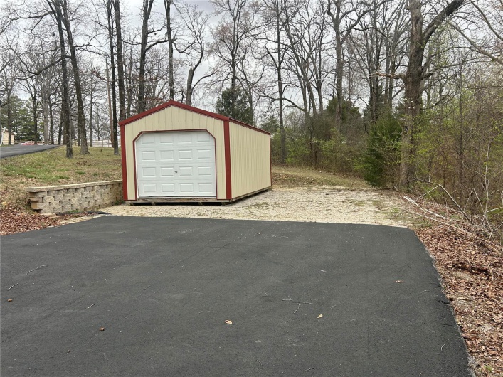 204 Wayne 521, Wappapello, Missouri 63966, 4 Bedrooms Bedrooms, 10 Rooms Rooms,2 BathroomsBathrooms,Residential,For Sale,Wayne 521,MAR25016663