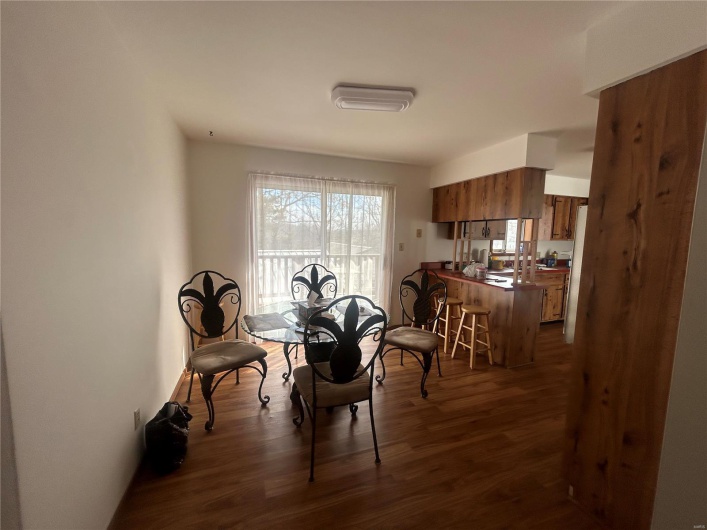 204 Wayne 521, Wappapello, Missouri 63966, 4 Bedrooms Bedrooms, 10 Rooms Rooms,2 BathroomsBathrooms,Residential,For Sale,Wayne 521,MAR25016663