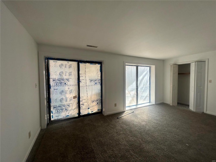204 Wayne 521, Wappapello, Missouri 63966, 4 Bedrooms Bedrooms, 10 Rooms Rooms,2 BathroomsBathrooms,Residential,For Sale,Wayne 521,MAR25016663