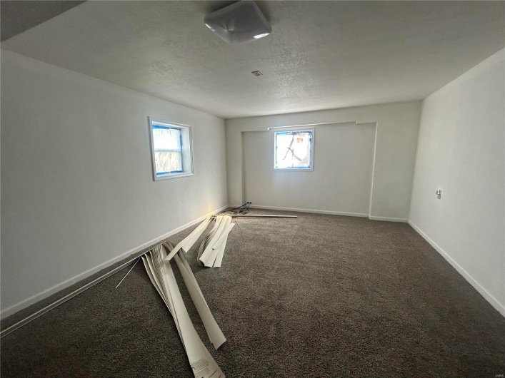 204 Wayne 521, Wappapello, Missouri 63966, 4 Bedrooms Bedrooms, 10 Rooms Rooms,2 BathroomsBathrooms,Residential,For Sale,Wayne 521,MAR25016663