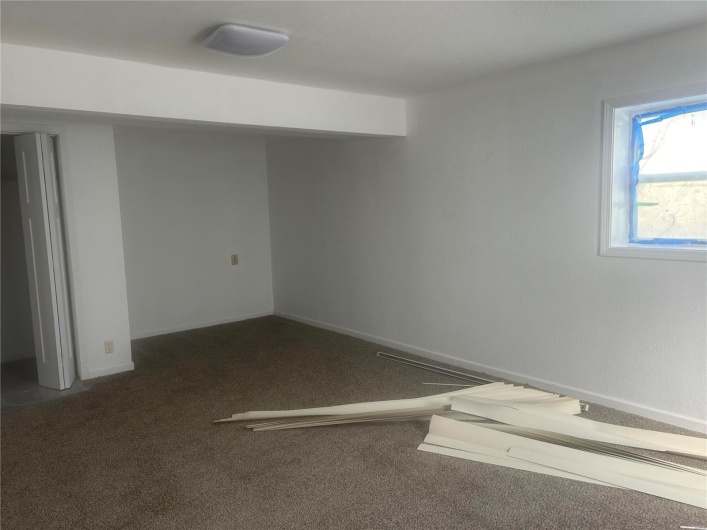 204 Wayne 521, Wappapello, Missouri 63966, 4 Bedrooms Bedrooms, 10 Rooms Rooms,2 BathroomsBathrooms,Residential,For Sale,Wayne 521,MAR25016663