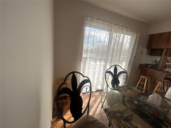 204 Wayne 521, Wappapello, Missouri 63966, 4 Bedrooms Bedrooms, 10 Rooms Rooms,2 BathroomsBathrooms,Residential,For Sale,Wayne 521,MAR25016663