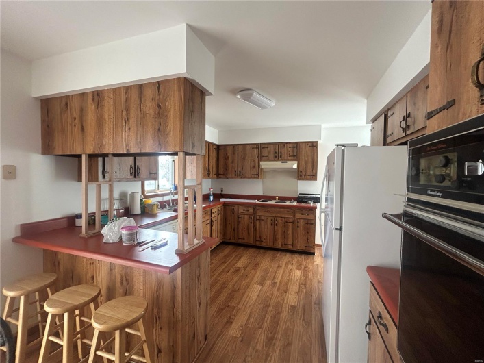 204 Wayne 521, Wappapello, Missouri 63966, 4 Bedrooms Bedrooms, 10 Rooms Rooms,2 BathroomsBathrooms,Residential,For Sale,Wayne 521,MAR25016663