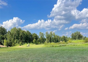 5754 Dalhousie Drive, Cape Girardeau, Missouri 63701, ,Land,For Sale,Dalhousie,MAR25016302