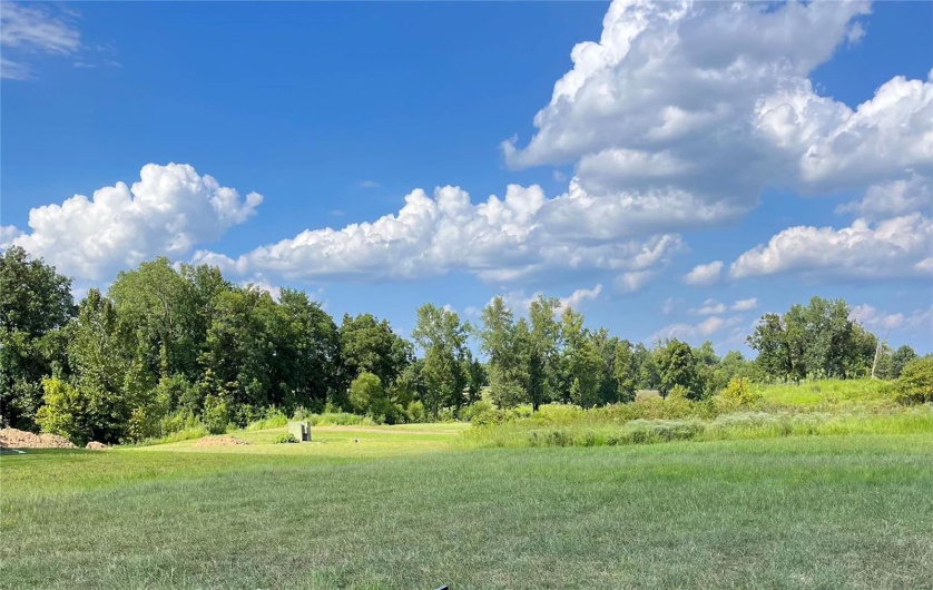 5754 Dalhousie Drive, Cape Girardeau, Missouri 63701, ,Land,For Sale,Dalhousie,MAR25016302