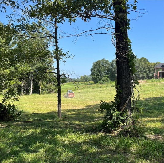 5754 Dalhousie Drive, Cape Girardeau, Missouri 63701, ,Land,For Sale,Dalhousie,MAR25016302