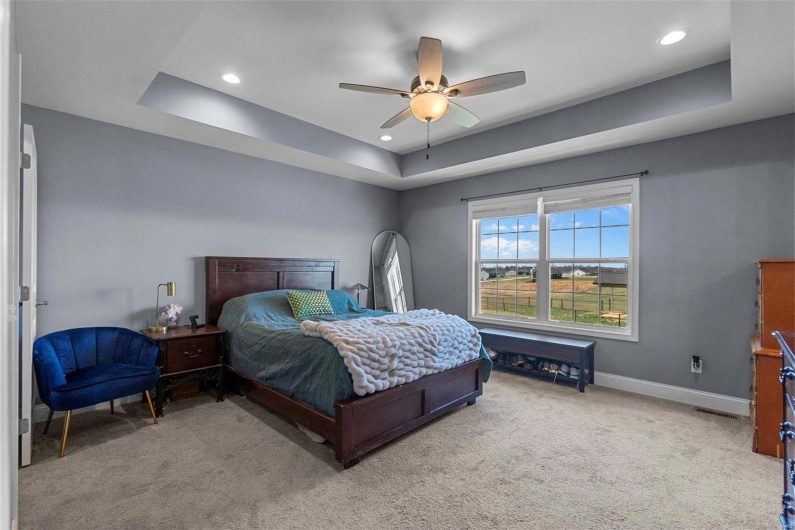 602 County Road 441, Jackson, Missouri 63755, 5 Bedrooms Bedrooms, 5 Rooms Rooms,3 BathroomsBathrooms,Residential,For Sale,County Road 441,MAR25016560