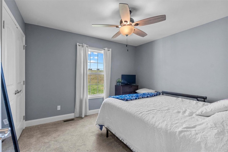 602 County Road 441, Jackson, Missouri 63755, 5 Bedrooms Bedrooms, 5 Rooms Rooms,3 BathroomsBathrooms,Residential,For Sale,County Road 441,MAR25016560