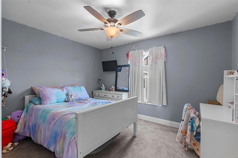 602 County Road 441, Jackson, Missouri 63755, 5 Bedrooms Bedrooms, 5 Rooms Rooms,3 BathroomsBathrooms,Residential,For Sale,County Road 441,MAR25016560