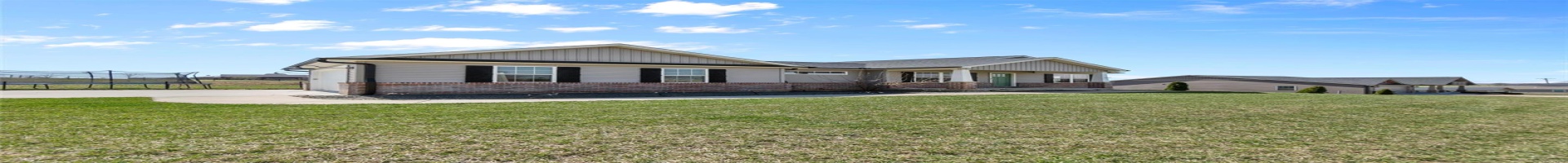 Residential For Sale 602 County Road 441, Jackson, Missouri 63755, 5 Bedrooms Bedrooms, 5 Rooms Rooms,3 BathroomsBathrooms,Residential,For Sale,County Road 441,MAR25016560