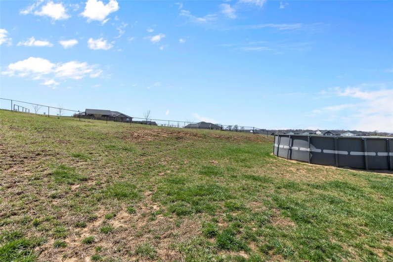 602 County Road 441, Jackson, Missouri 63755, 5 Bedrooms Bedrooms, 5 Rooms Rooms,3 BathroomsBathrooms,Residential,For Sale,County Road 441,MAR25016560