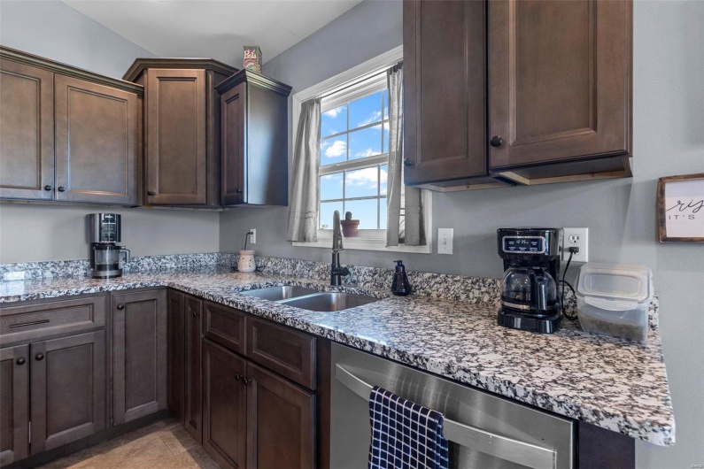 602 County Road 441, Jackson, Missouri 63755, 5 Bedrooms Bedrooms, 5 Rooms Rooms,3 BathroomsBathrooms,Residential,For Sale,County Road 441,MAR25016560