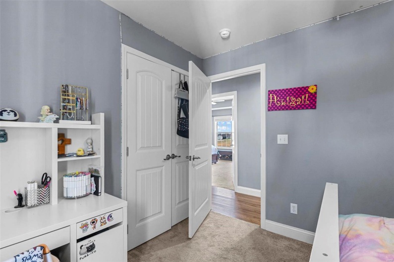 602 County Road 441, Jackson, Missouri 63755, 5 Bedrooms Bedrooms, 5 Rooms Rooms,3 BathroomsBathrooms,Residential,For Sale,County Road 441,MAR25016560