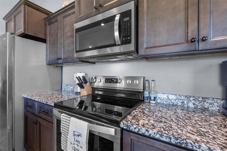 602 County Road 441, Jackson, Missouri 63755, 5 Bedrooms Bedrooms, 5 Rooms Rooms,3 BathroomsBathrooms,Residential,For Sale,County Road 441,MAR25016560