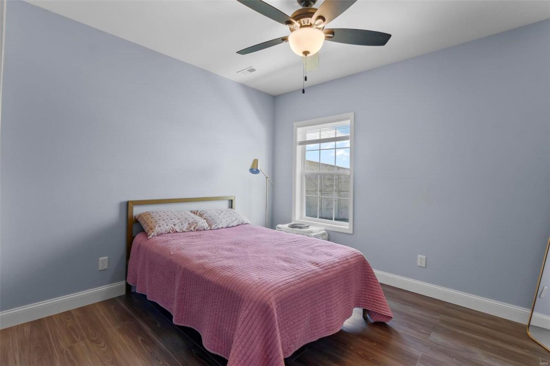602 County Road 441, Jackson, Missouri 63755, 5 Bedrooms Bedrooms, 5 Rooms Rooms,3 BathroomsBathrooms,Residential,For Sale,County Road 441,MAR25016560