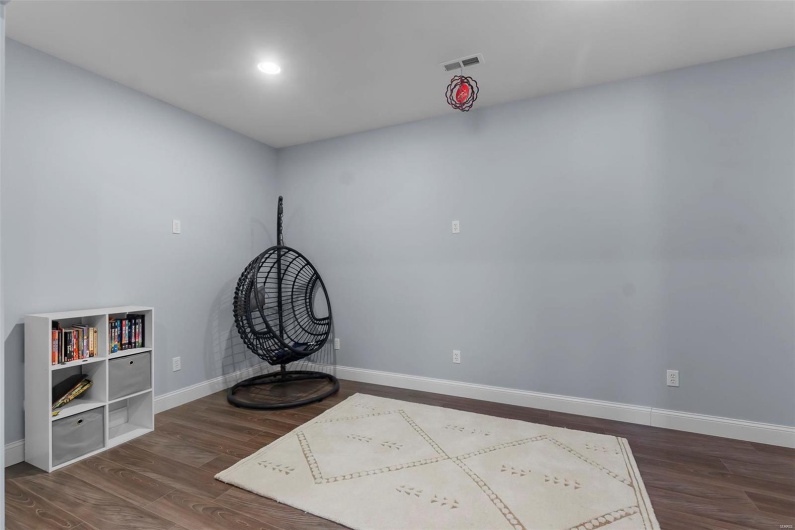 602 County Road 441, Jackson, Missouri 63755, 5 Bedrooms Bedrooms, 5 Rooms Rooms,3 BathroomsBathrooms,Residential,For Sale,County Road 441,MAR25016560