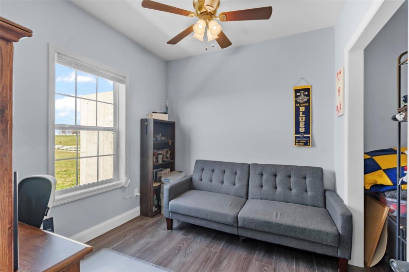 602 County Road 441, Jackson, Missouri 63755, 5 Bedrooms Bedrooms, 5 Rooms Rooms,3 BathroomsBathrooms,Residential,For Sale,County Road 441,MAR25016560