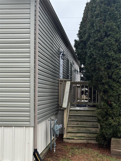 610 Maple St, Advance, Missouri 63730, 2 Bedrooms Bedrooms, 5 Rooms Rooms,2 BathroomsBathrooms,Residential,For Sale,Maple St,MAR25016780