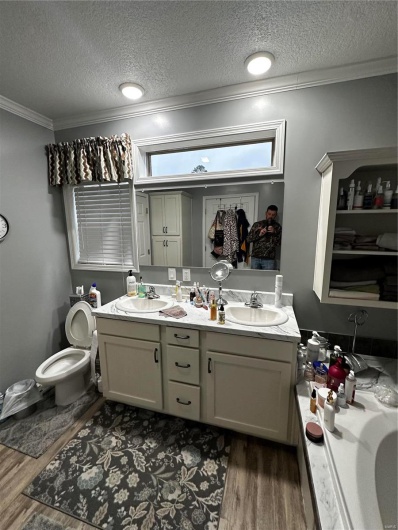 610 Maple St, Advance, Missouri 63730, 2 Bedrooms Bedrooms, 5 Rooms Rooms,2 BathroomsBathrooms,Residential,For Sale,Maple St,MAR25016780