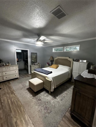 610 Maple St, Advance, Missouri 63730, 2 Bedrooms Bedrooms, 5 Rooms Rooms,2 BathroomsBathrooms,Residential,For Sale,Maple St,MAR25016780