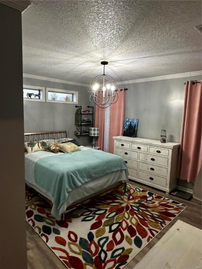 610 Maple St, Advance, Missouri 63730, 2 Bedrooms Bedrooms, 5 Rooms Rooms,2 BathroomsBathrooms,Residential,For Sale,Maple St,MAR25016780