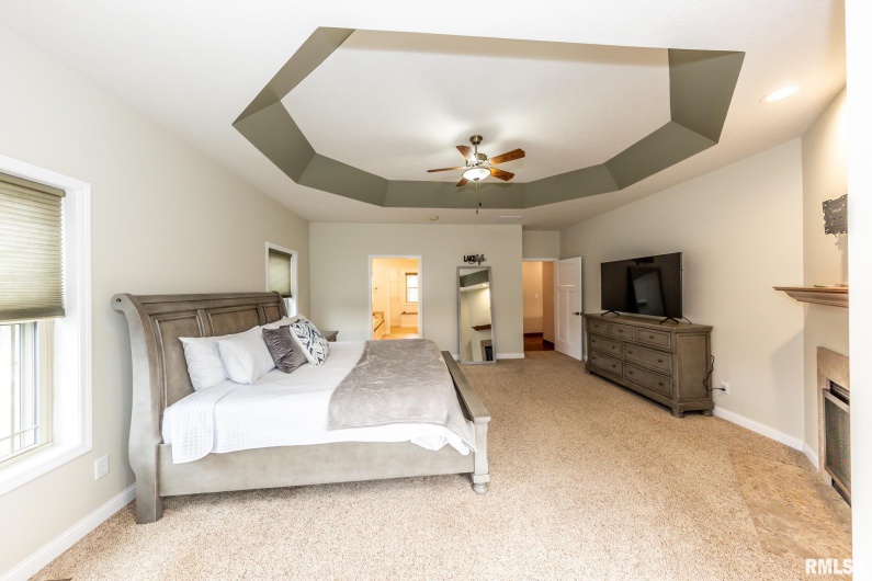 430 Wagon Creek Loop, Creal Springs, Illinois 62922, 6 Bedrooms Bedrooms, 0 ,6 BathroomsBathrooms,Residential,For Sale,Wagon Creek,0,RMAEB457182