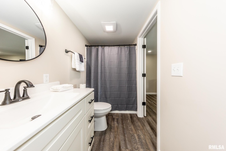 430 Wagon Creek Loop, Creal Springs, Illinois 62922, 6 Bedrooms Bedrooms, 0 ,6 BathroomsBathrooms,Residential,For Sale,Wagon Creek,0,RMAEB457182